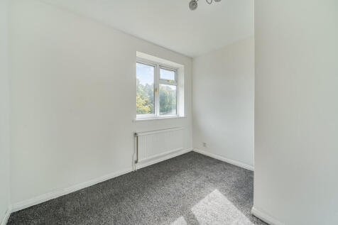 1361905-18-68dd1e...