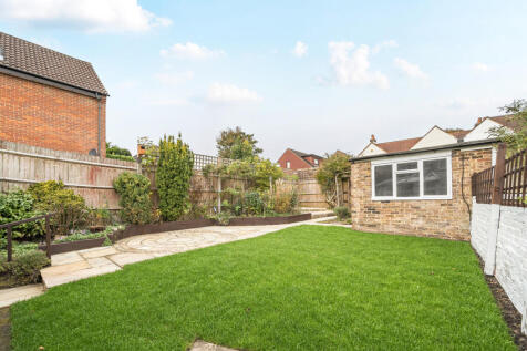 1361905-5-68dd1cd...