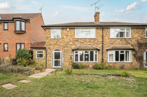 1361905-1-68dd1ca...