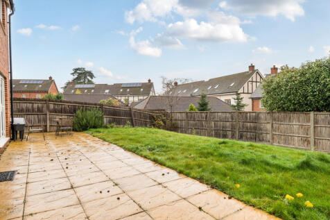 1369838-3-69048b6...