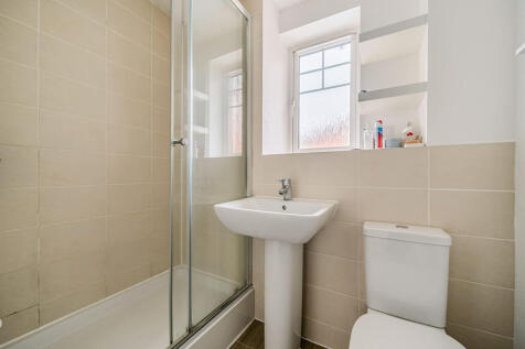 1369838-13-69048b...