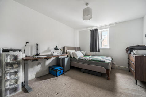 1369838-14-69048b...