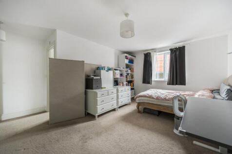 1369838-16-69048c...