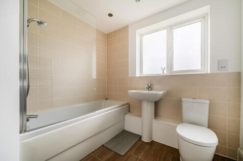 1369838-18-69048c...