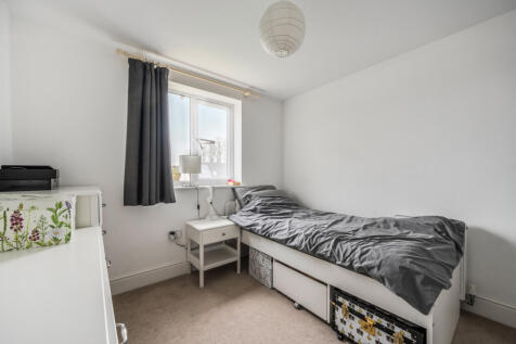 1369838-20-69048d...