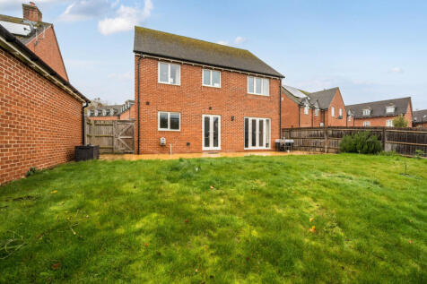 1369838-2-69048b6...