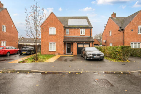 1369838-1-69048b5...