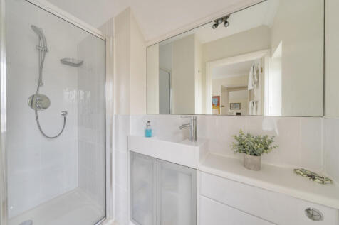 1365259-17-68e93d...