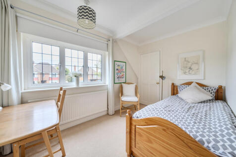 1365259-21-68e93d...