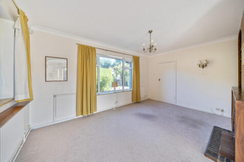 1358054-10-68d2a9...