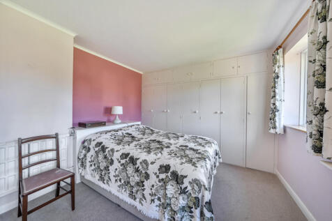 1358054-5-68d299e...