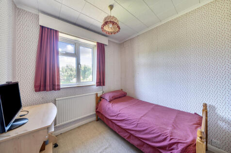 1358054-2-68d2987...