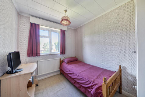 1358054-1-68d2985...