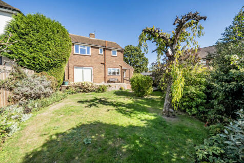 1358054-18-68d2aa...