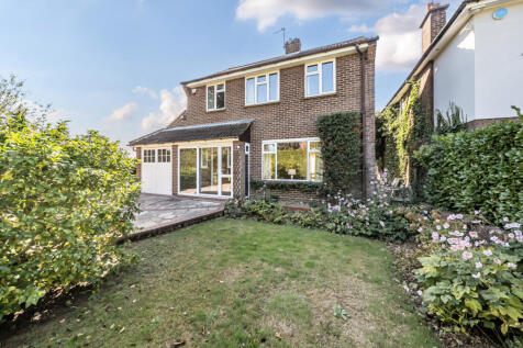 1358054-19-68d2aa...