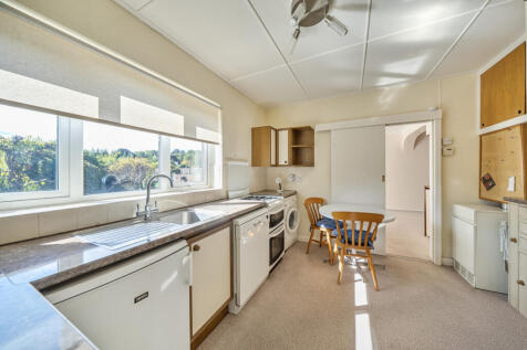 1358054-14-68d2a9...