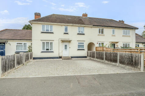 1369095-20-68f253...