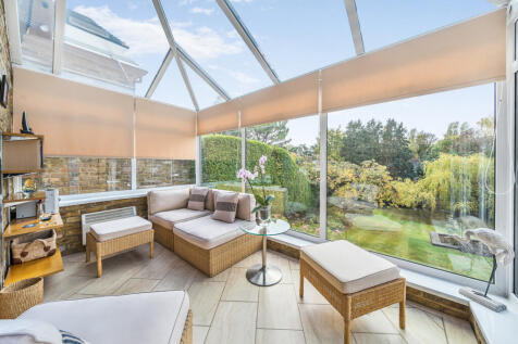 1371322-12-68f7a4...