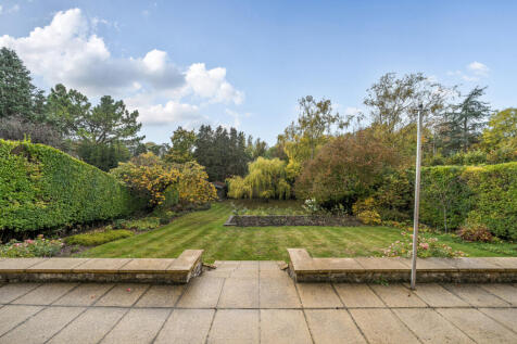 1371322-6-68f7a41...