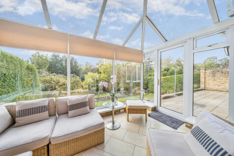 1371322-11-68f7a4...