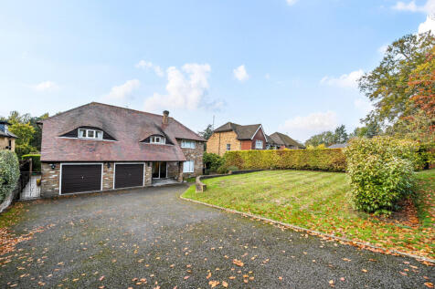 1371322-2-68f7a3e...