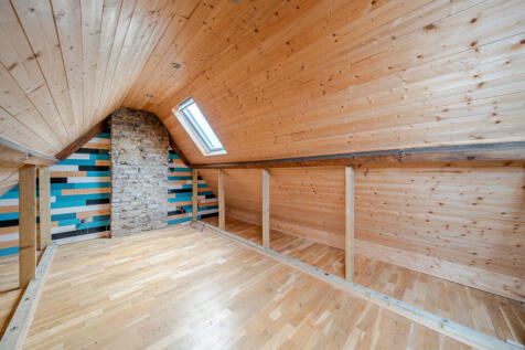 1372932-11-6901ea...