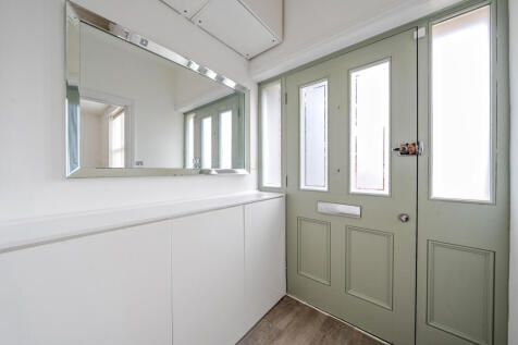 1372932-3-6901e81...