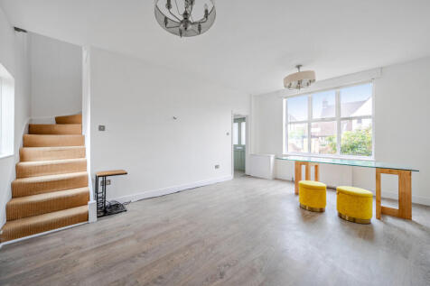 1372932-10-6901e7...