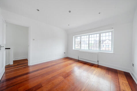 1372932-17-6901e8...