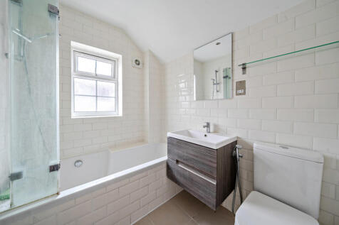 1372932-15-6901e8...