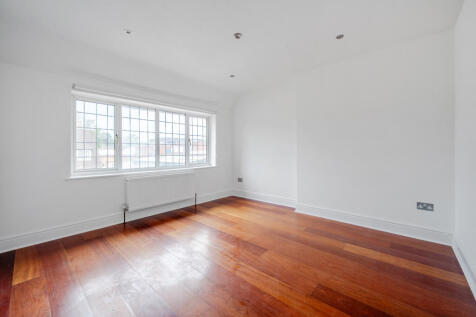 1372932-14-6901e8...