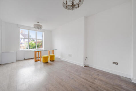 1372932-9-6901e76...