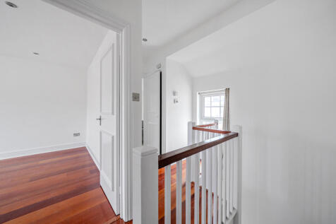 1372932-13-6901e8...