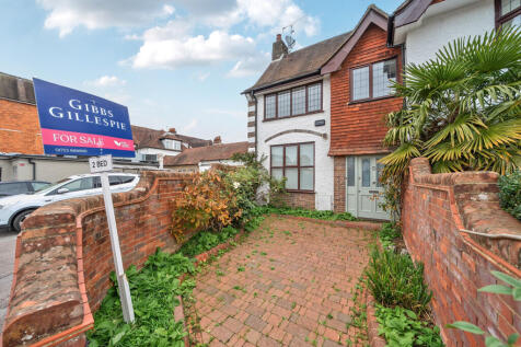 1372932-7-6901ecd...