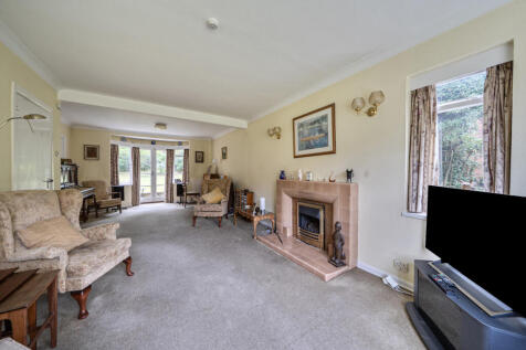 1364971-15-68efa9...