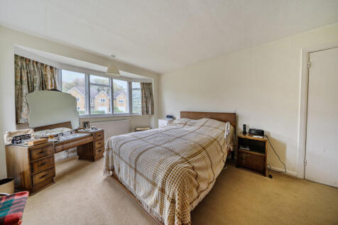 1364971-25-68efaa...