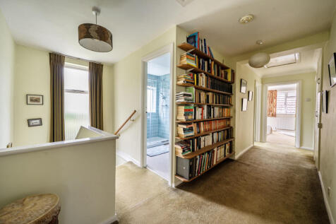 1364971-16-68efa9...