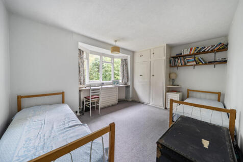 1364971-24-68efa9...