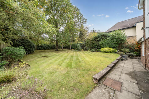 1364971-9-68efa8e...