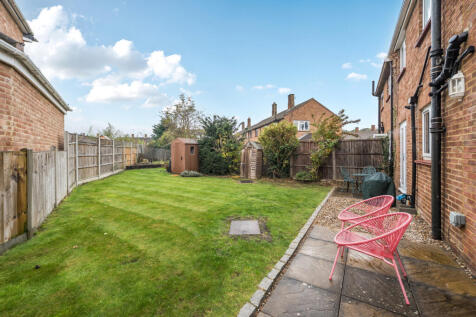 1374298-26-6904a1...