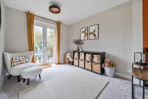 1374298-10-69049f...