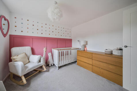 1374298-14-6904a0...