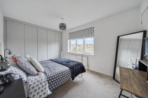 1374298-13-69049f...