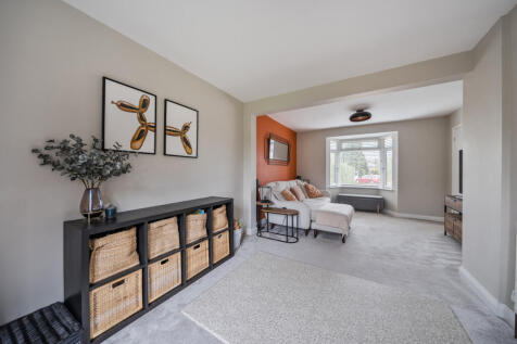 1374298-8-69049f6...