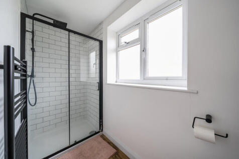 1374298-16-6904a0...