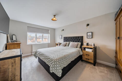 1374298-20-6904a1...