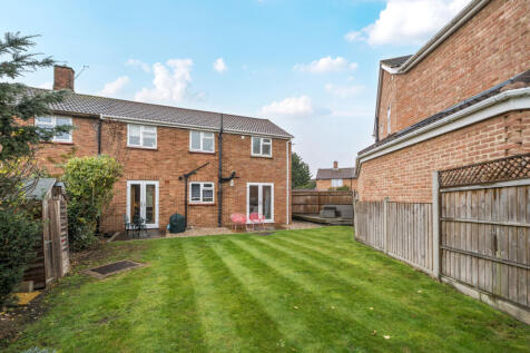 1374298-23-6904a1...