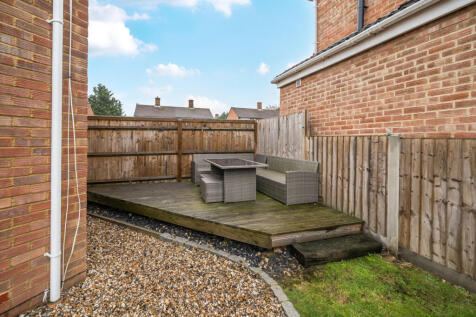 1374298-25-6904a1...