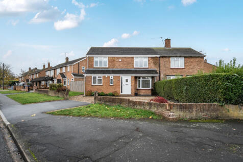 1374298-1-69049ed...