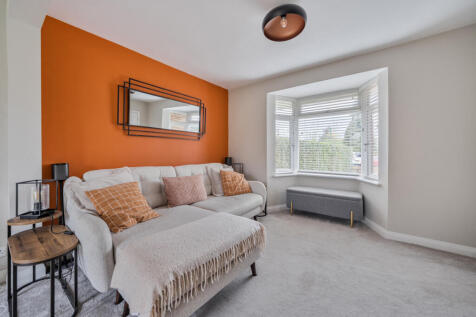 1374298-9-69049f6...